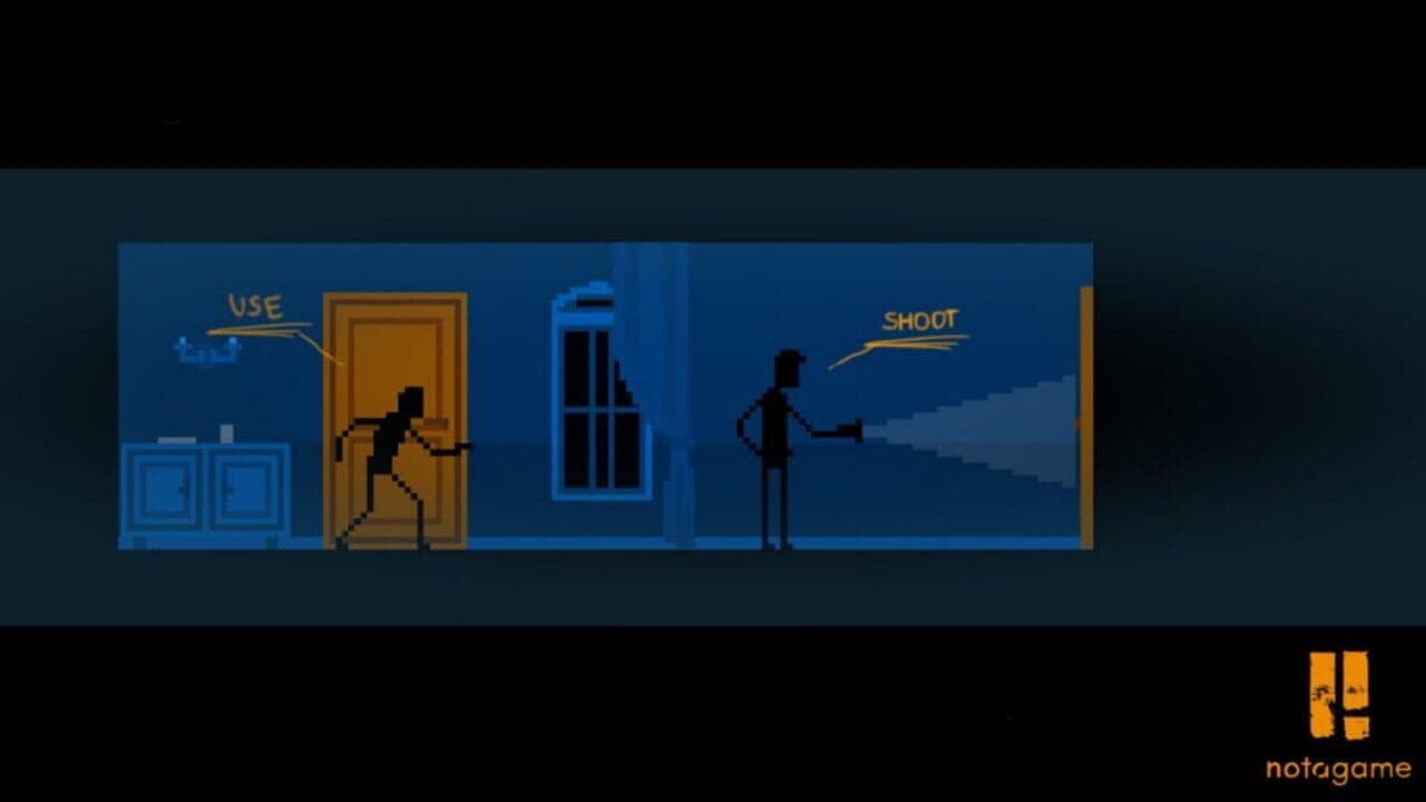 Agent Klutz thumbnail 3