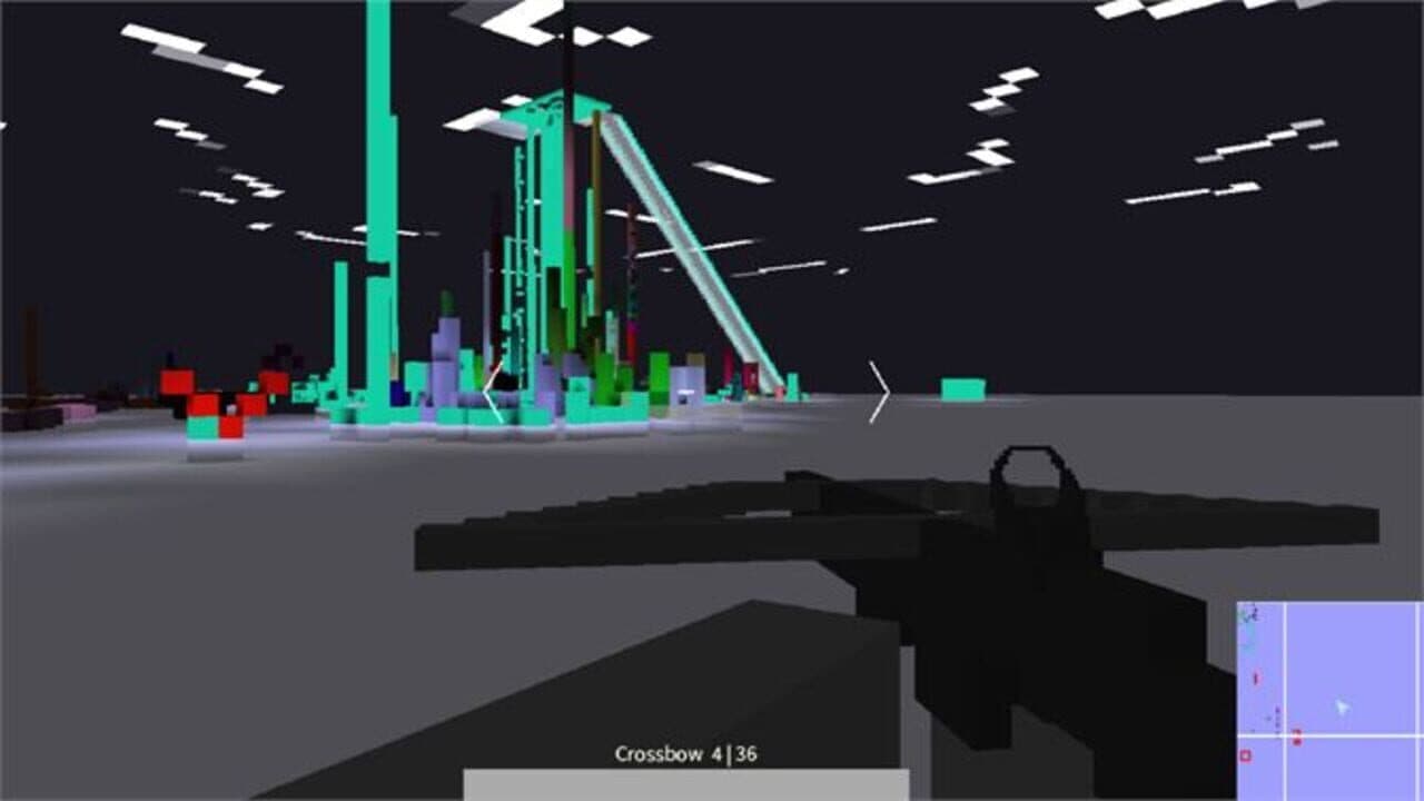 FlatWarriors thumbnail 3