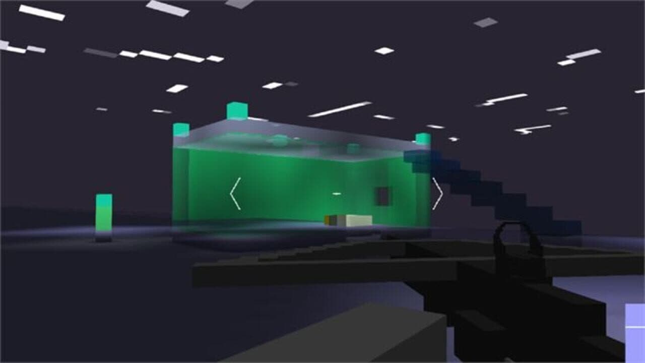 FlatWarriors thumbnail 4