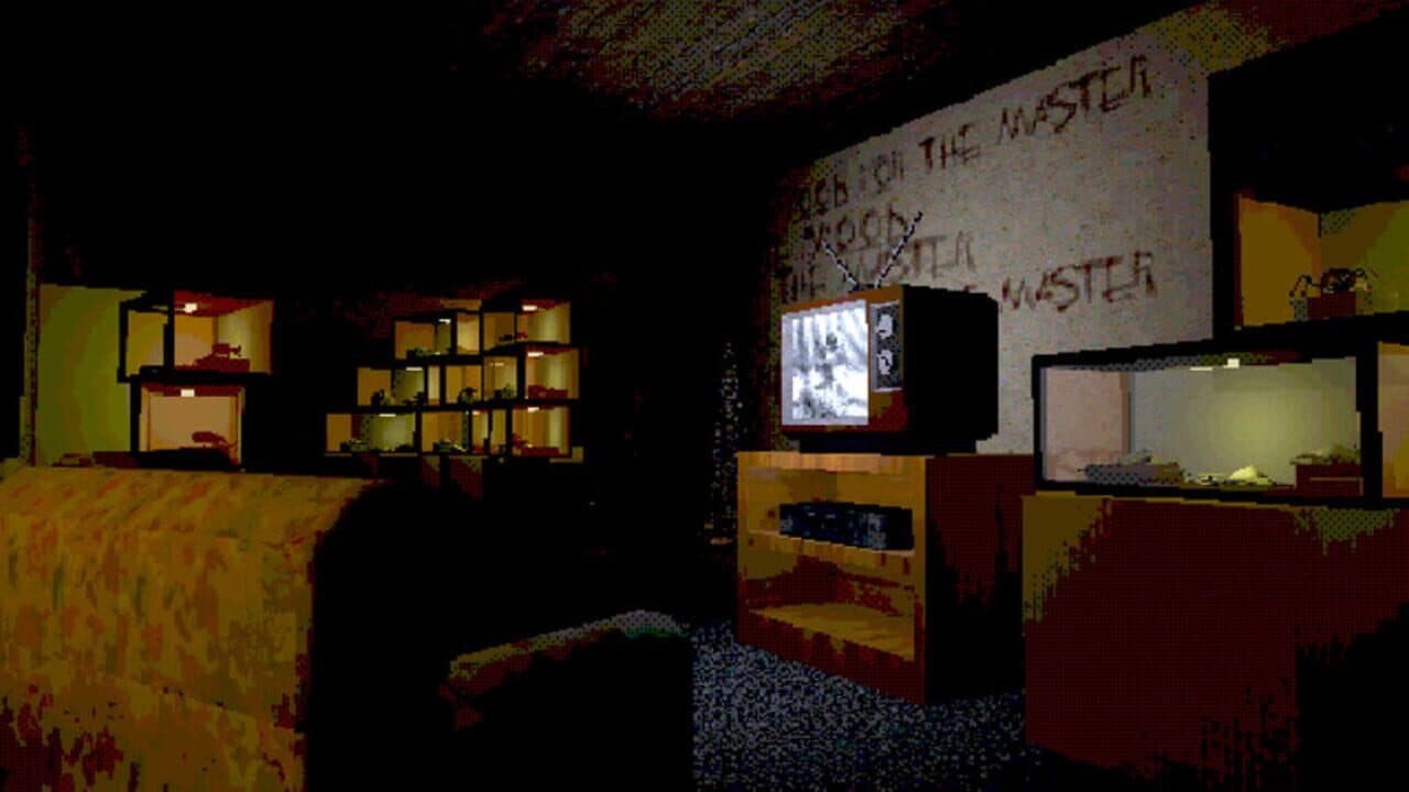 Loveland thumbnail 5