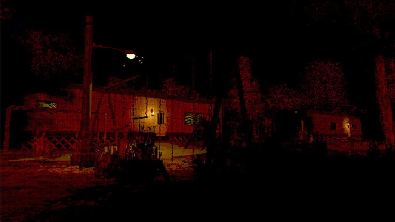 Loveland thumbnail 6