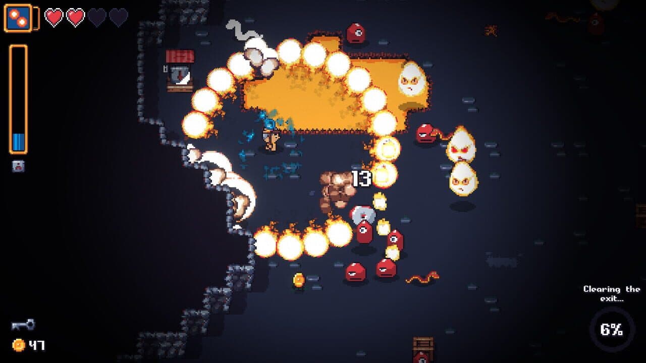 LootLite thumbnail 2