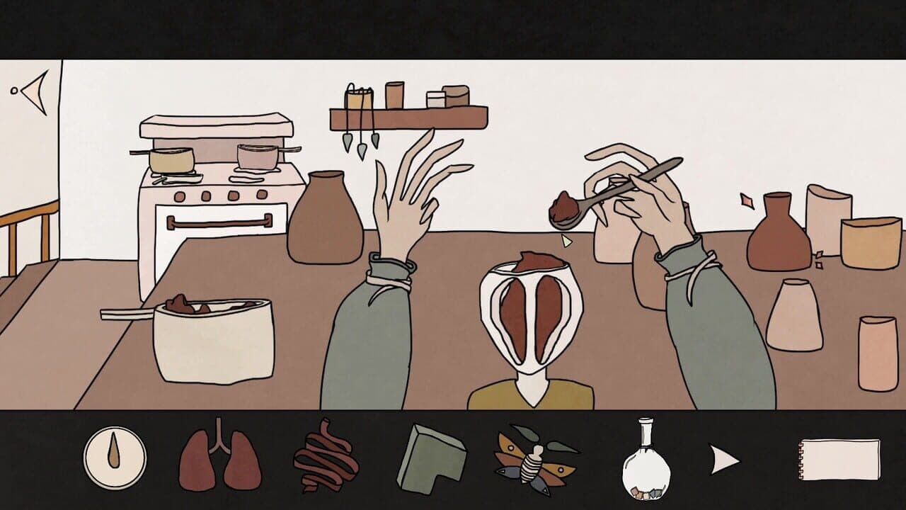 Landlord of the Woods thumbnail 2