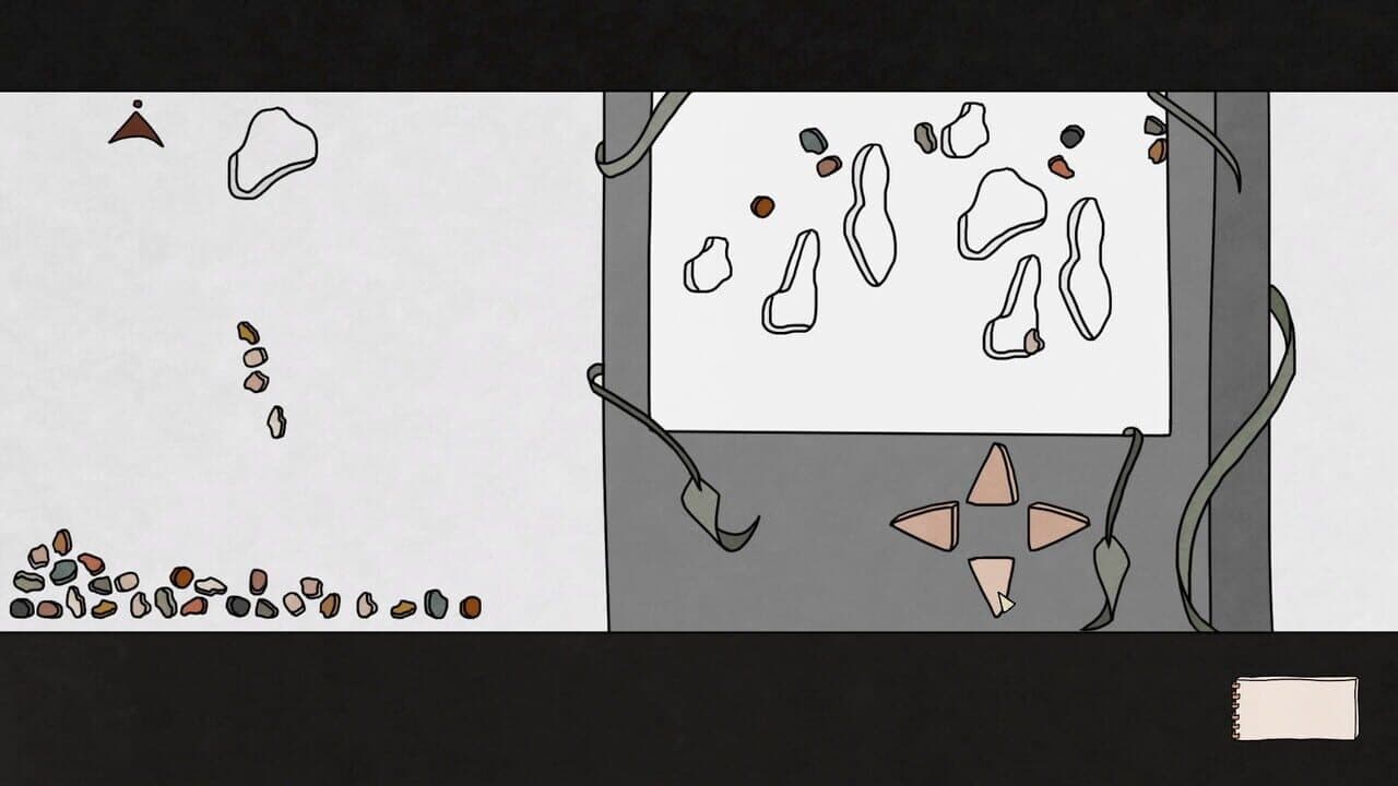 Landlord of the Woods thumbnail 3