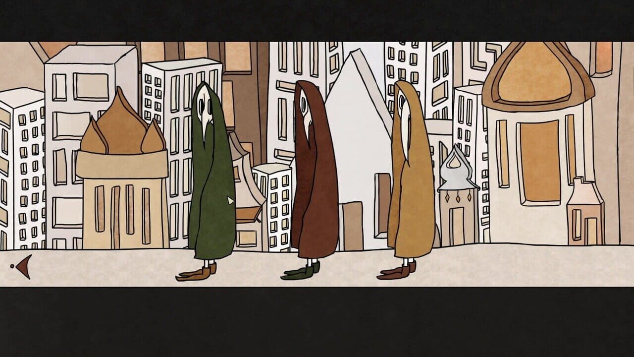 Landlord of the Woods thumbnail 5