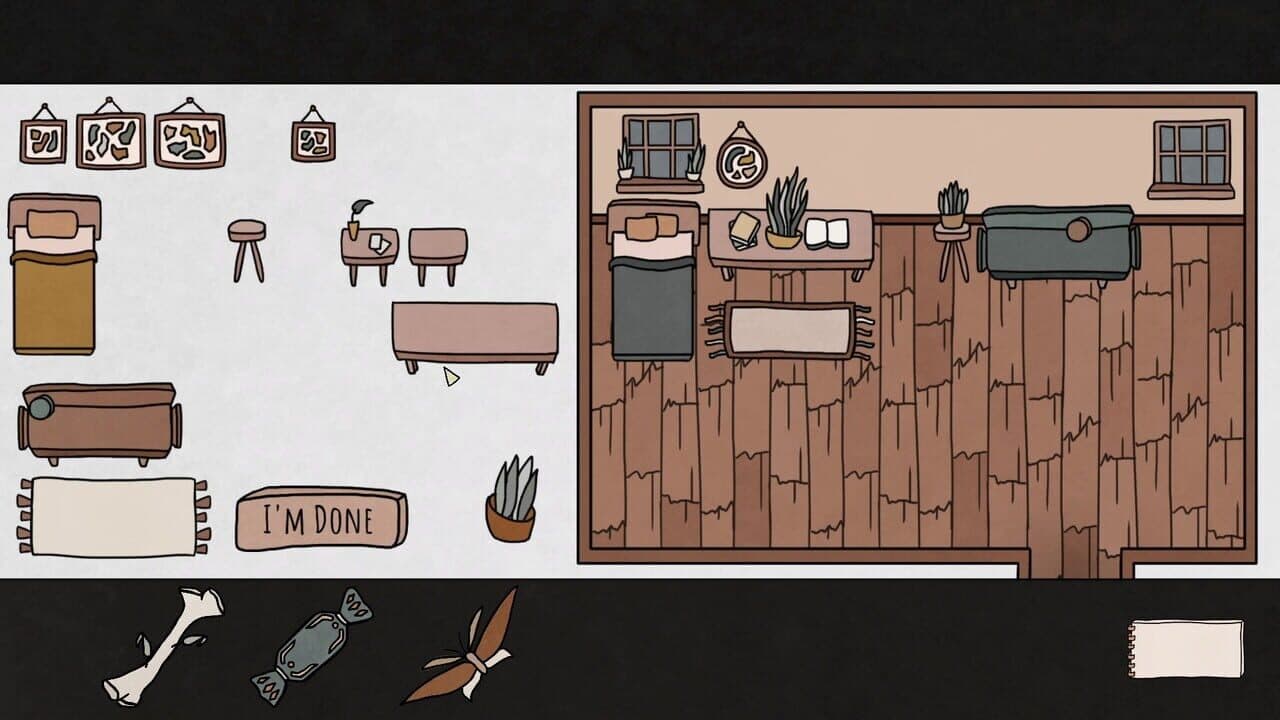 Landlord of the Woods thumbnail 6
