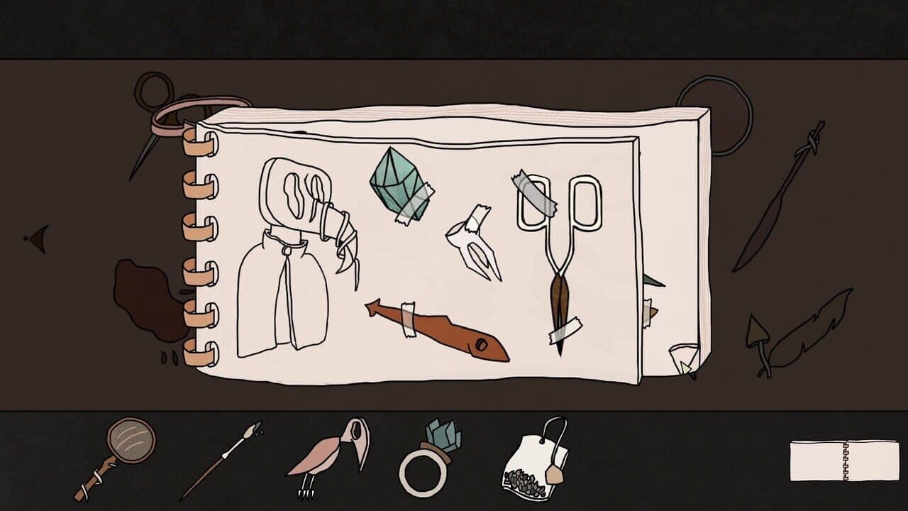 Landlord of the Woods thumbnail 8