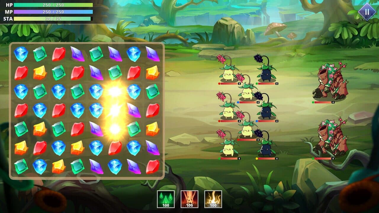 Happy Quest thumbnail 2