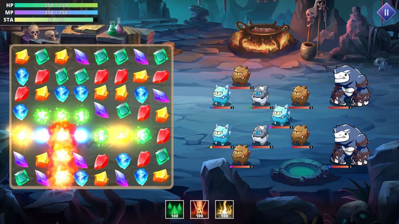 Happy Quest thumbnail 3