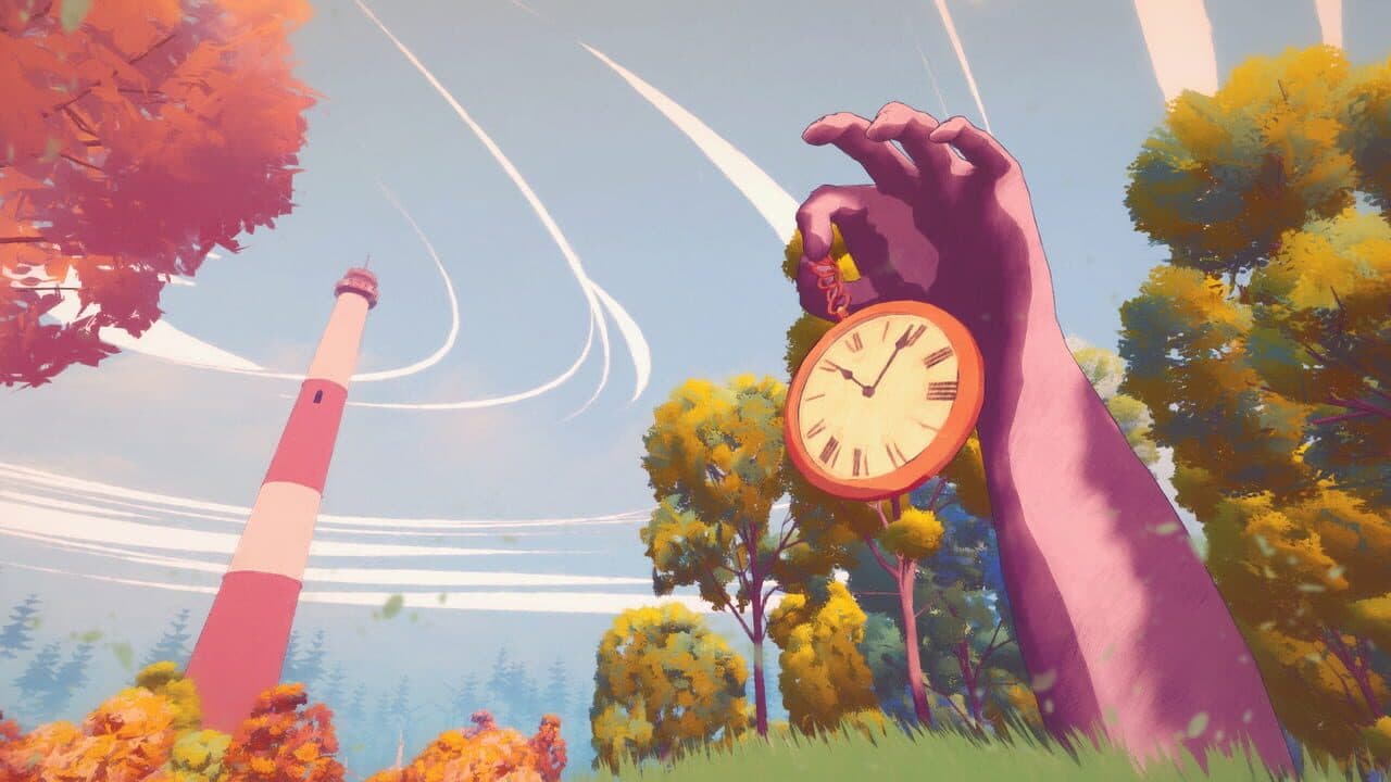 Summertime Madness thumbnail 2