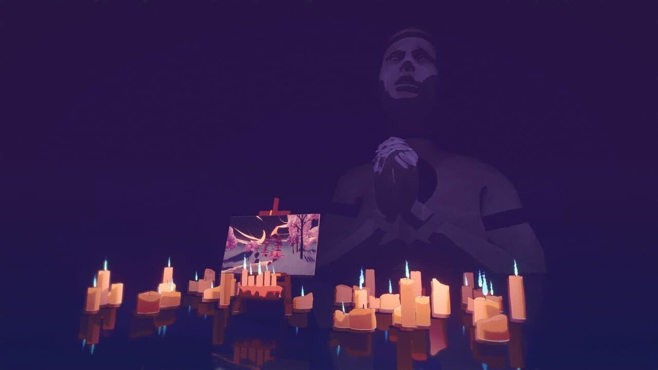 Summertime Madness thumbnail 5