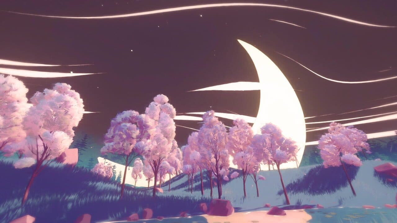 Summertime Madness thumbnail 7