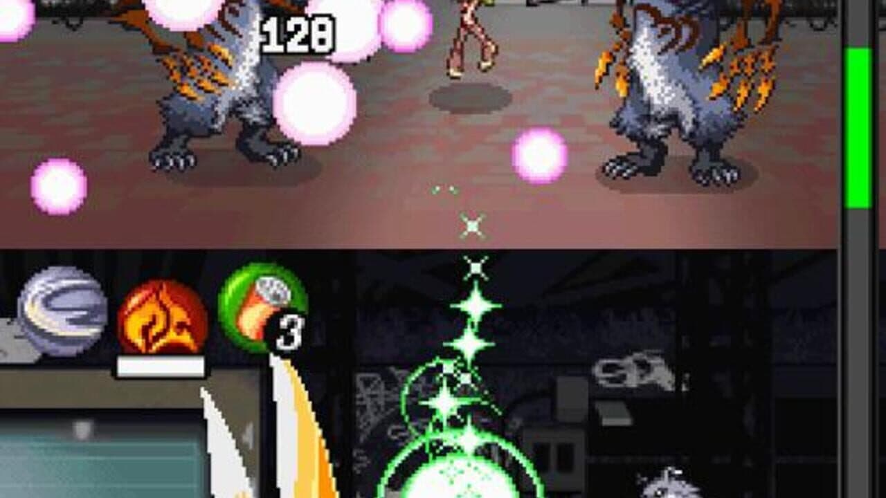 The World Ends with You thumbnail 11