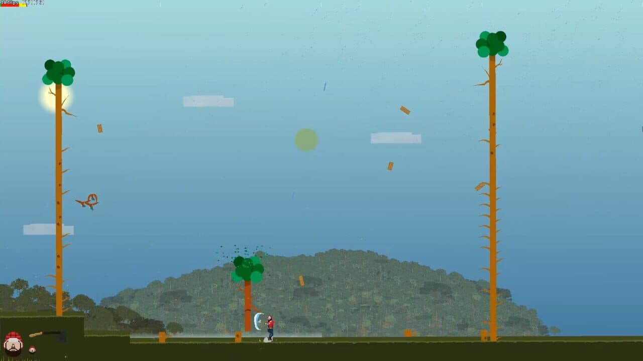 Kazakh ' Jack thumbnail 4