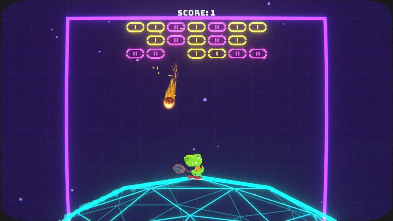 Dino Galaxy Tennis thumbnail 4