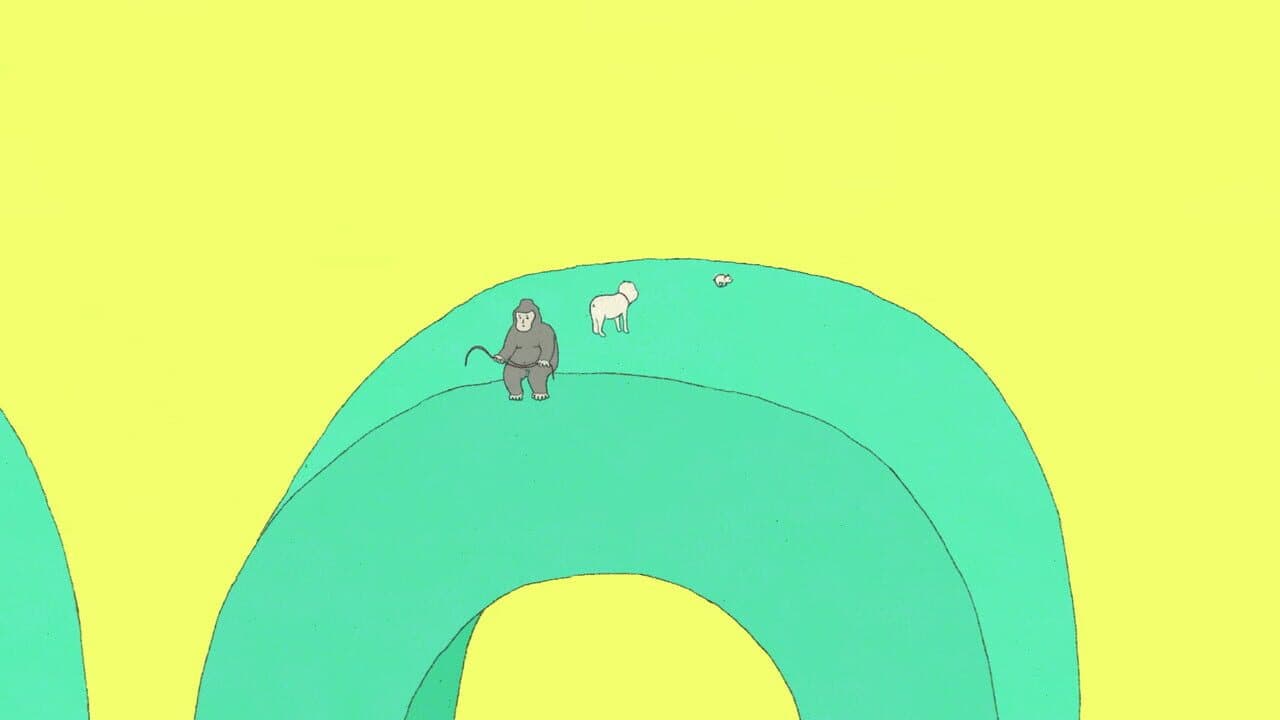 My Exercise thumbnail 3