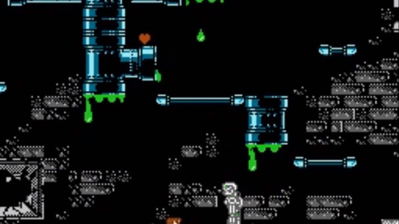 The Terminator thumbnail 2