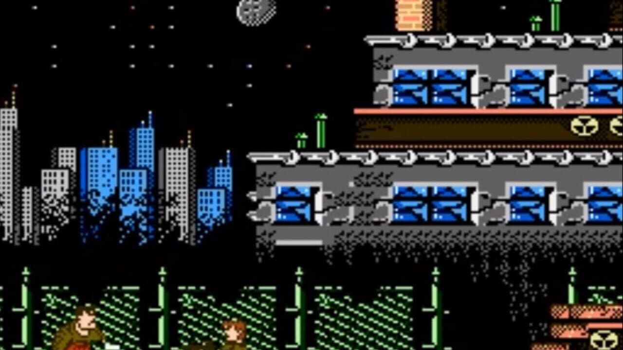 The Terminator thumbnail 3