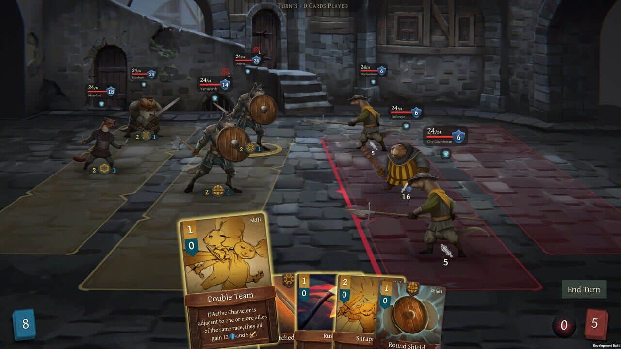Banners of Ruin thumbnail 6