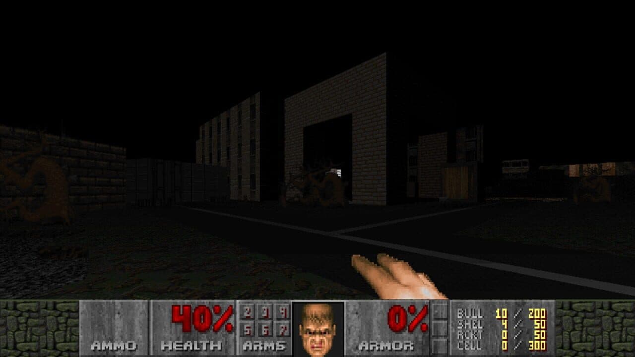 Unhinged thumbnail 2