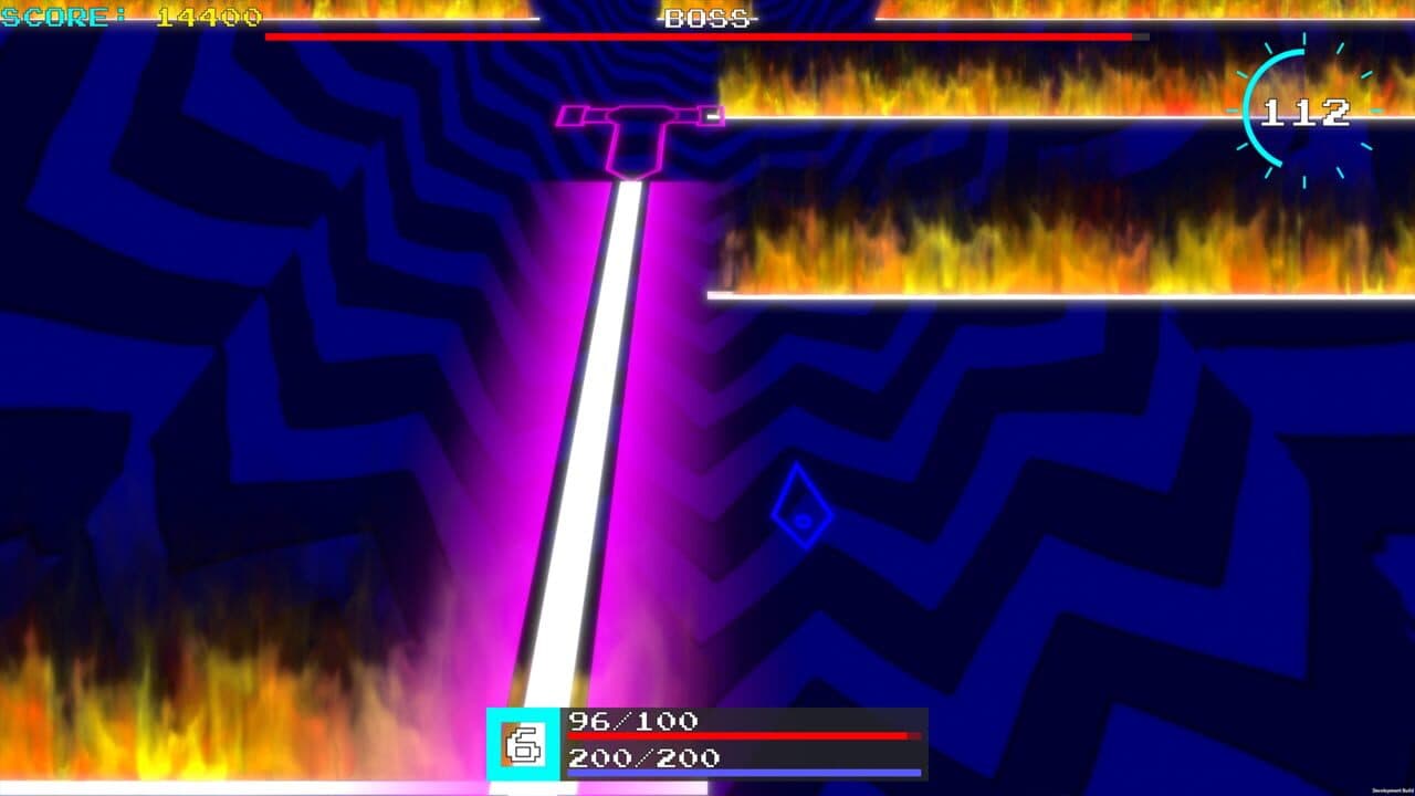 Endline thumbnail 3