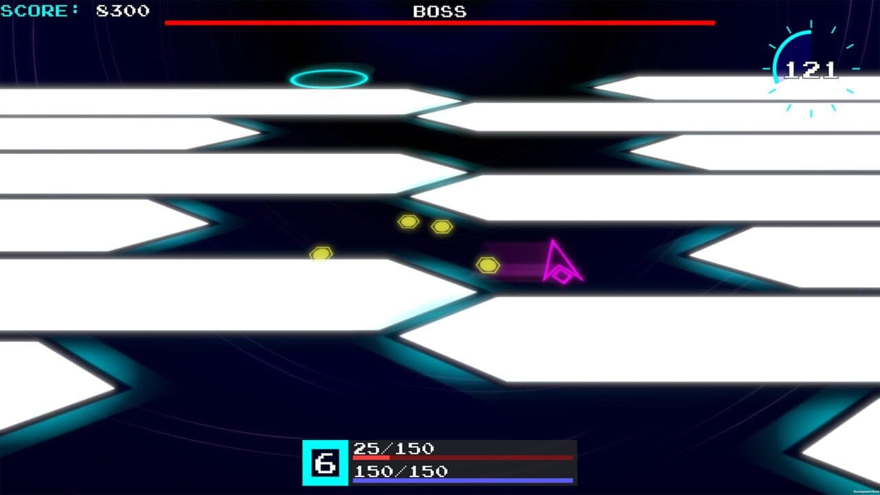 Endline thumbnail 5