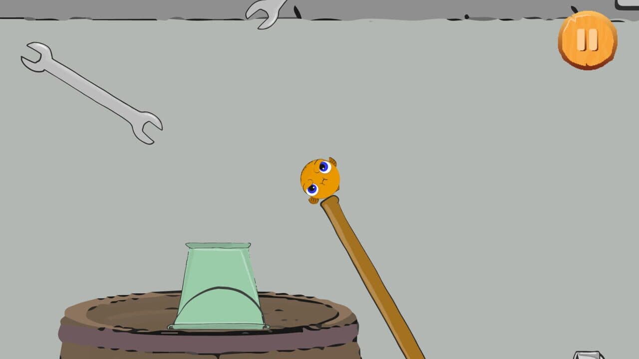 Angry Fugu thumbnail 5