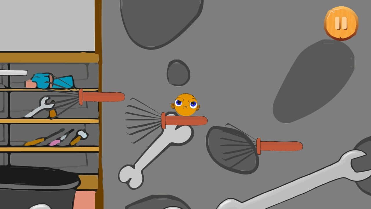 Angry Fugu thumbnail 2