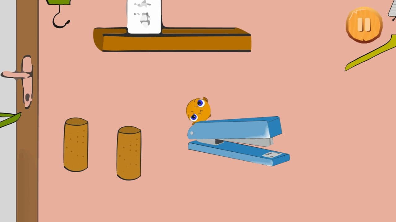 Angry Fugu thumbnail 3