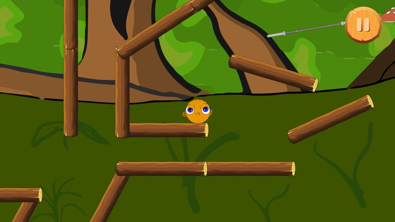 Angry Fugu thumbnail 4