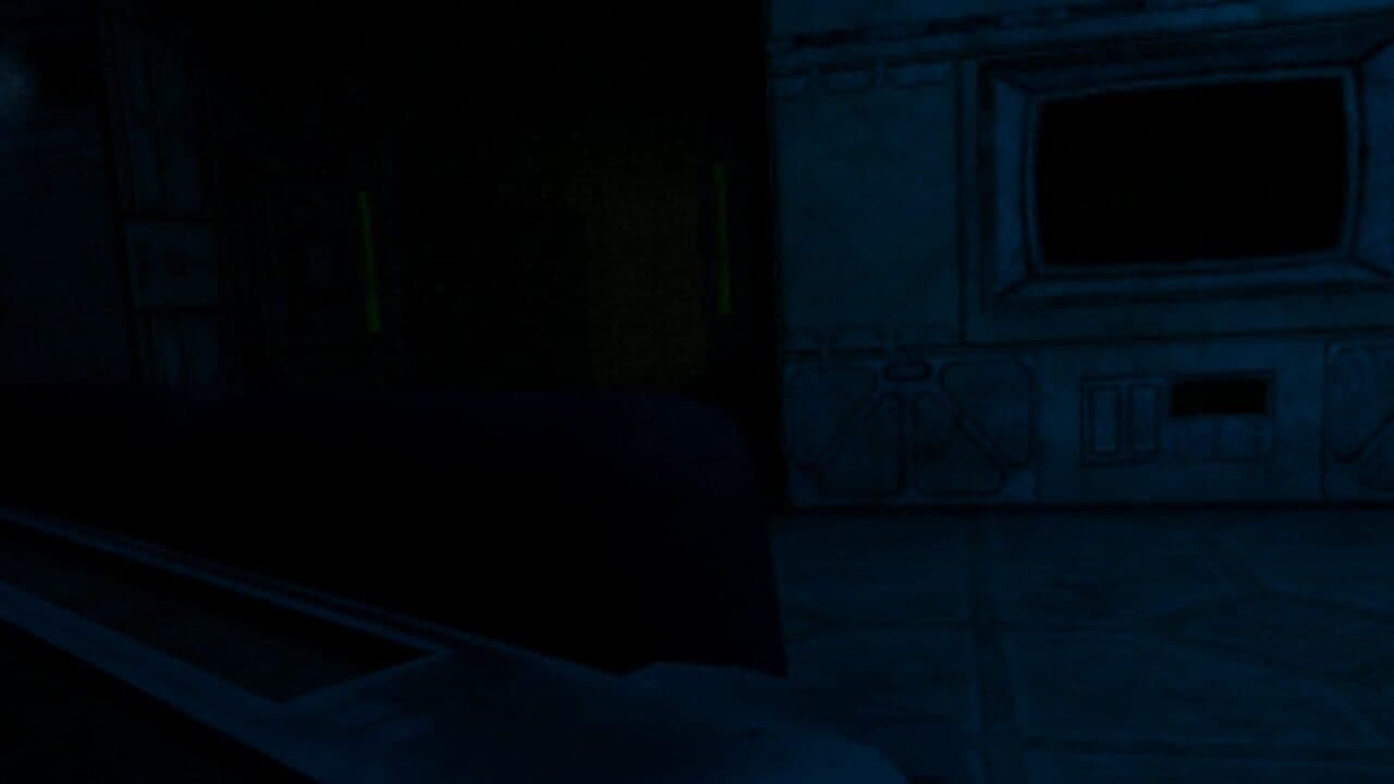 Cosmodread thumbnail 2