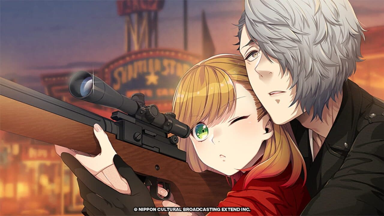 Bustafellows thumbnail 9