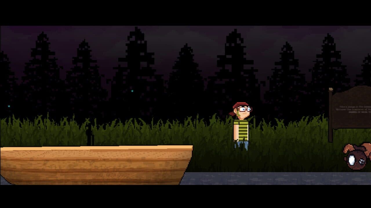 Dentures and Demons 2 thumbnail 2