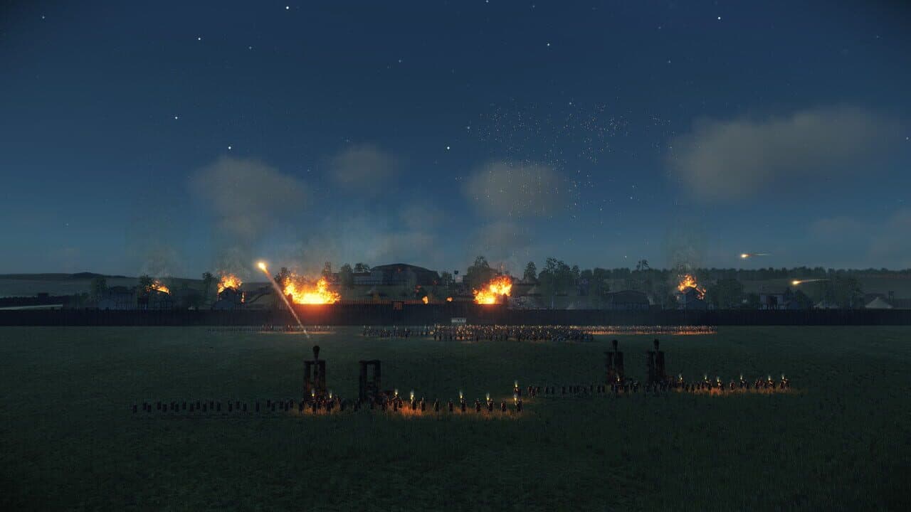 Total War: Rome Remastered thumbnail 3