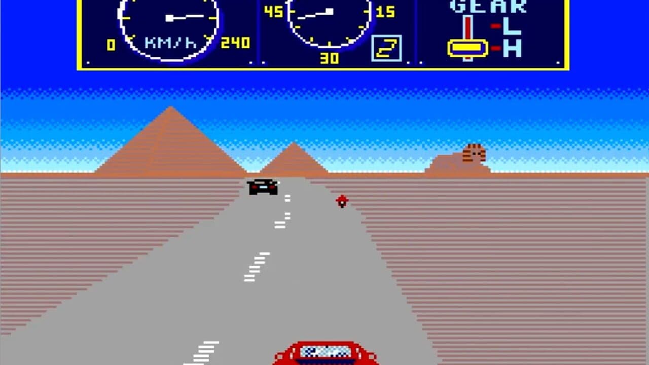 Mad Rider thumbnail 2