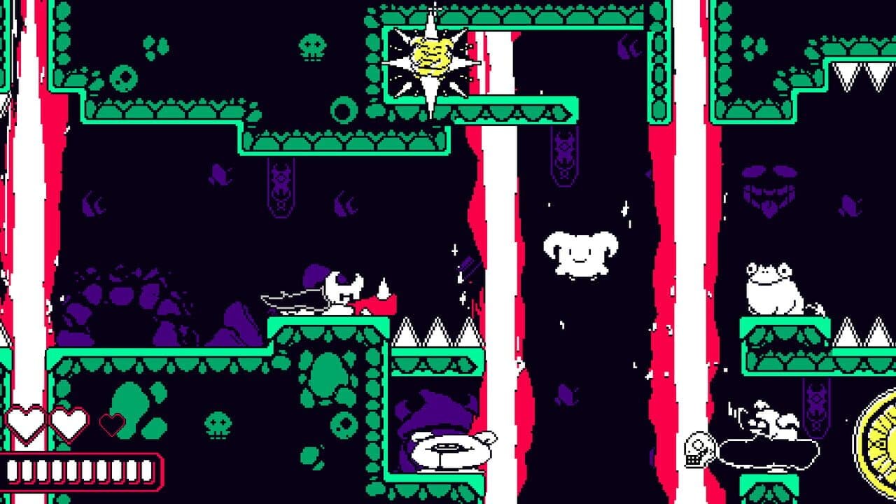 Gun Devil thumbnail 2