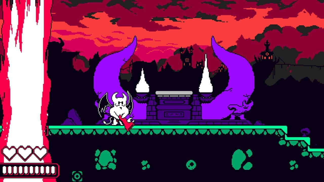 Gun Devil thumbnail 5