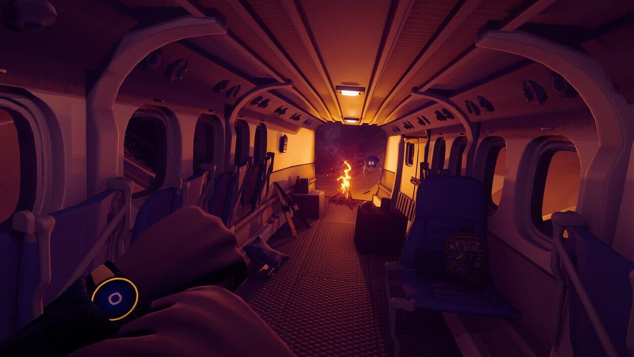 Arctic Awakening thumbnail 2