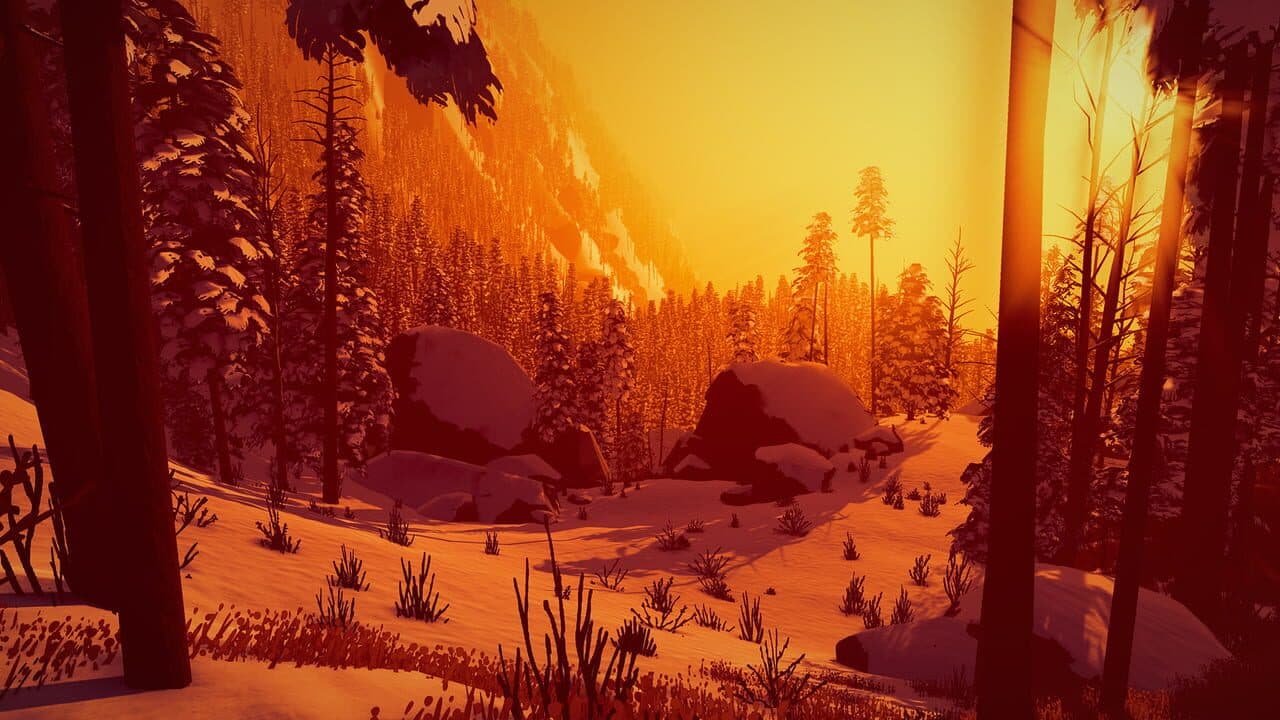 Arctic Awakening thumbnail 3