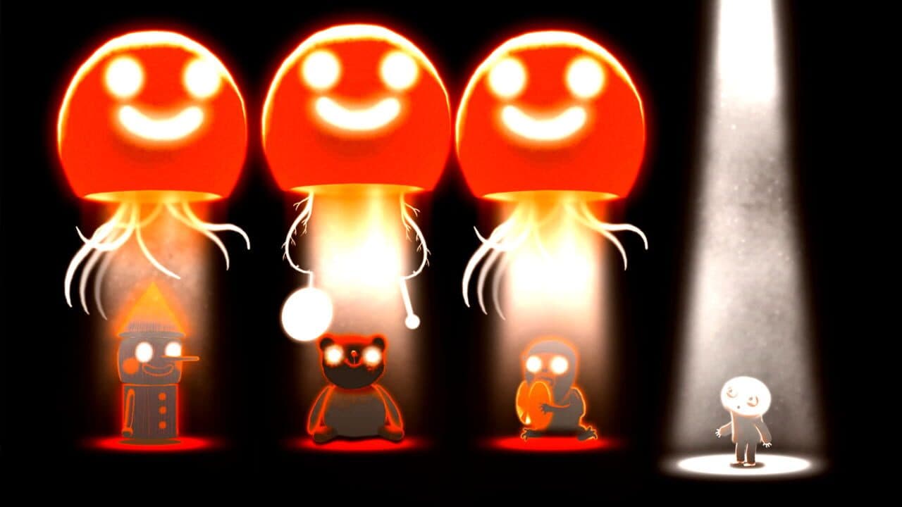 Happy Game thumbnail 4