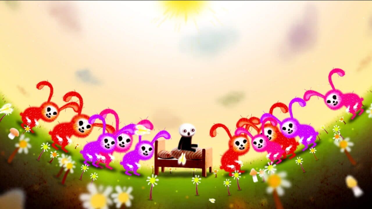 Happy Game thumbnail 5