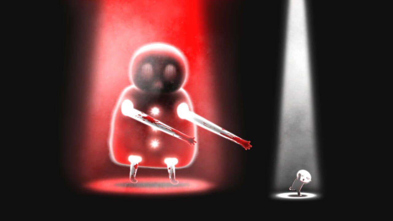 Happy Game thumbnail 6