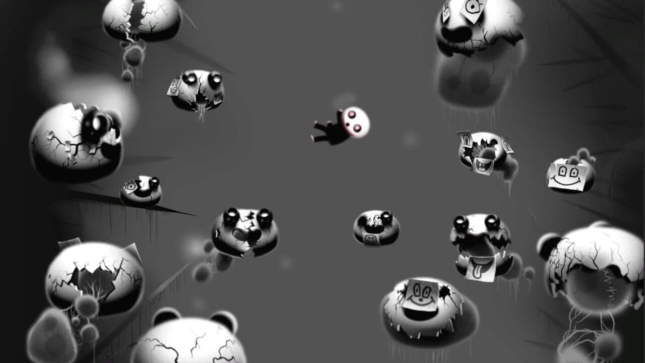 Happy Game thumbnail 2