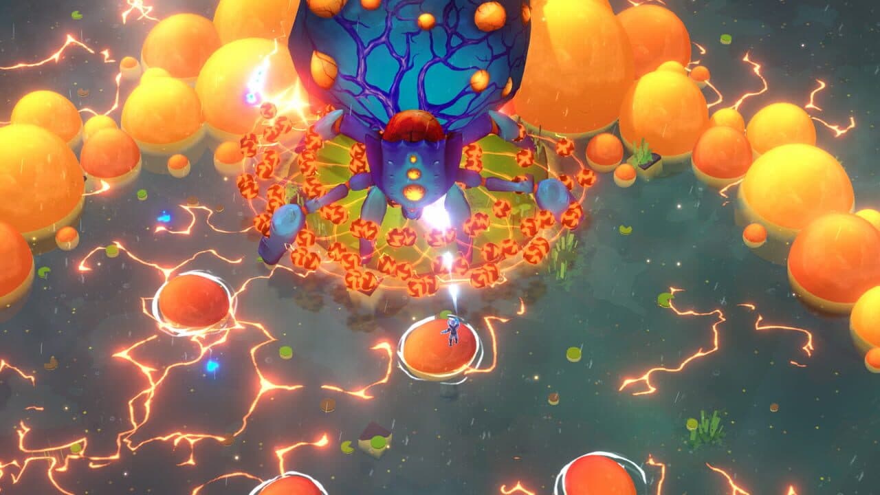 Godstrike thumbnail 8