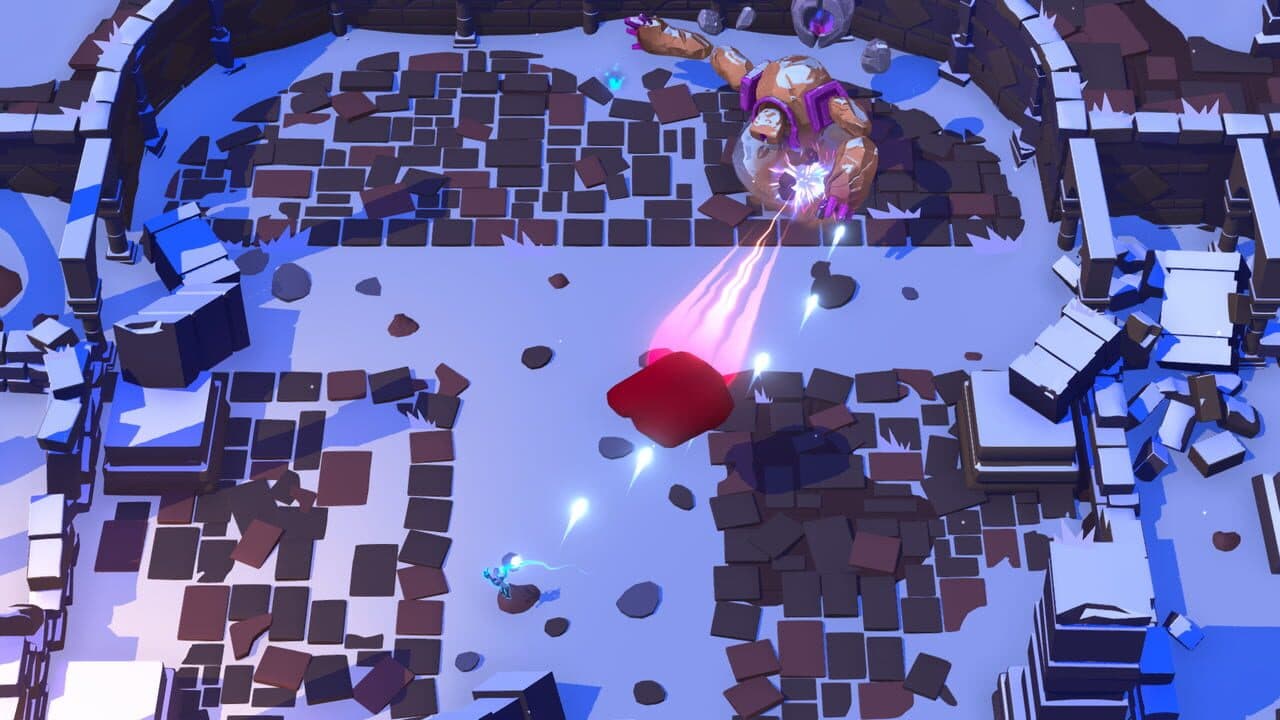 Godstrike thumbnail 9