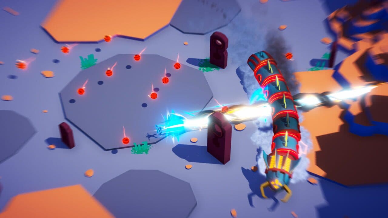 Godstrike thumbnail 3