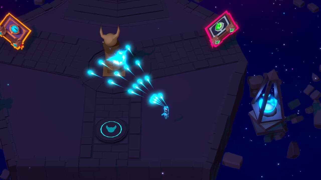 Godstrike thumbnail 4