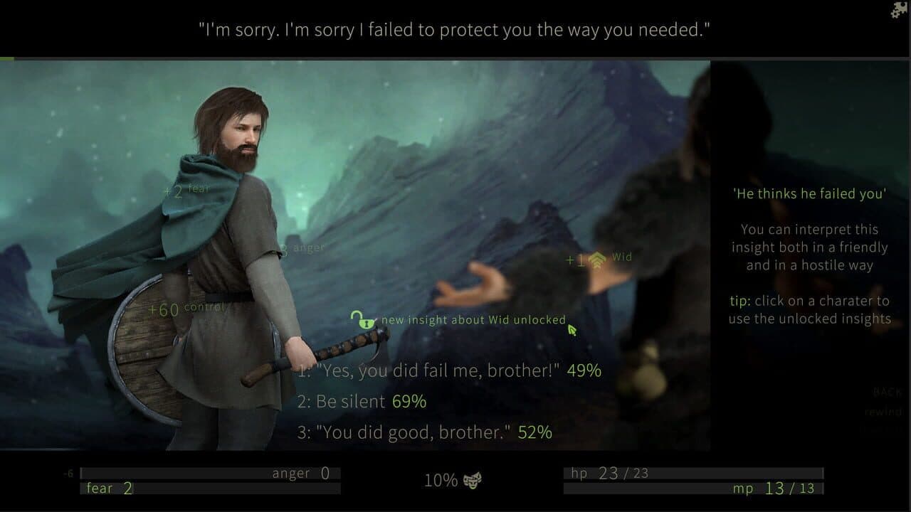 Sacred Fire thumbnail 4