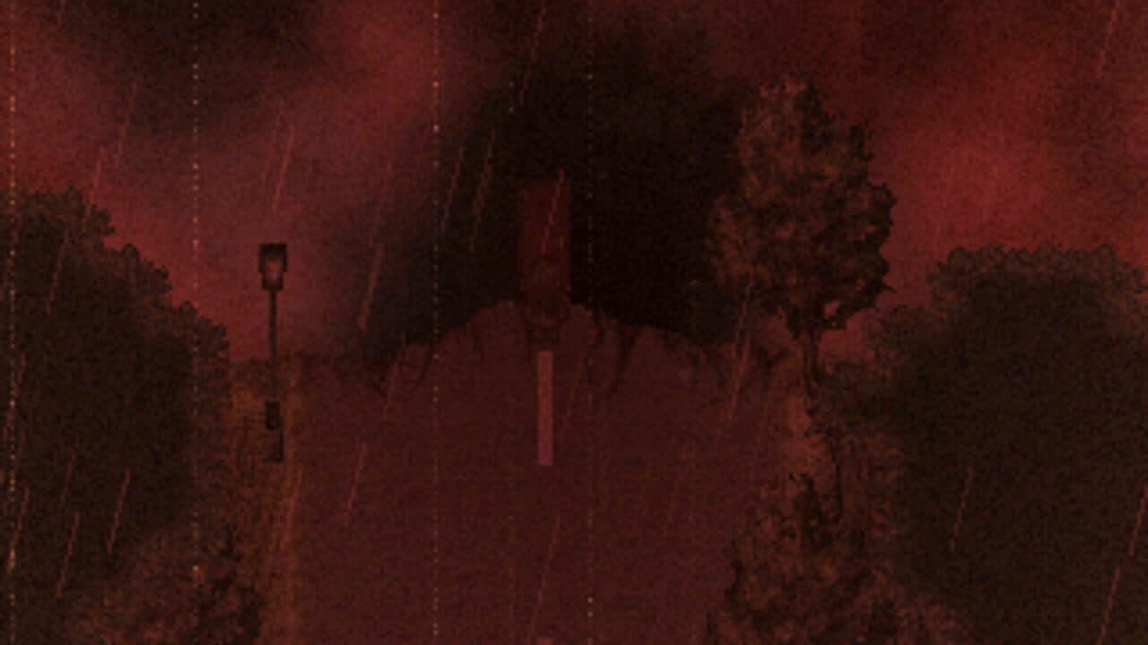 Taut screenshot 1