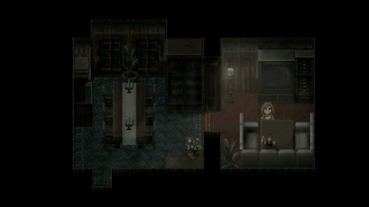 Taut thumbnail 2